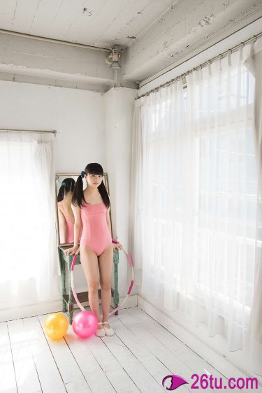 龙八夷下载