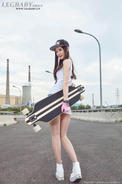韩国电影sunny