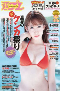 神烦警探第一季