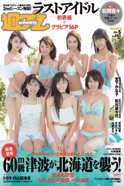《双世宠妃》
