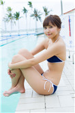 野花香免费视频