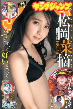 photoshop cs2免费下载