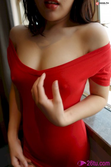 美女扣穴