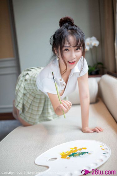 多年以后