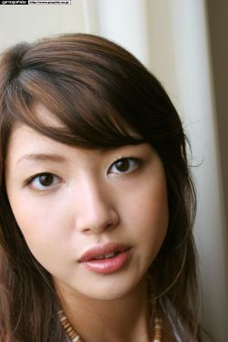 爱情保卫战2011年