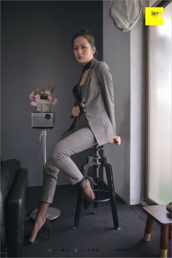 新奥特曼在线播放
