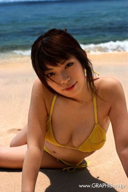 御宅屋高辣文