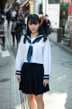 好叼妞视频