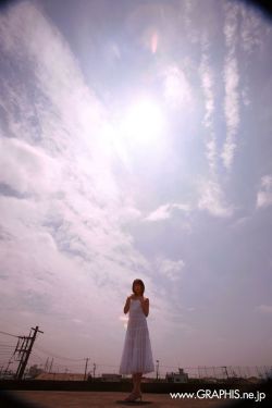 《黄健翔:不敢再嘲笑日本队》