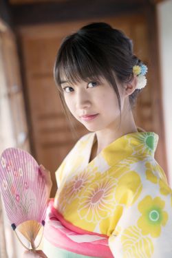裸体美女图