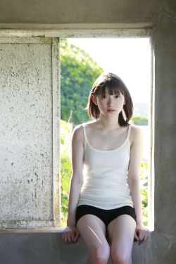 邢远博