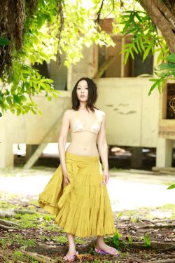 中国女人内谢69XXXXX下载