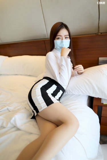 自怕偷自怕亚洲精品