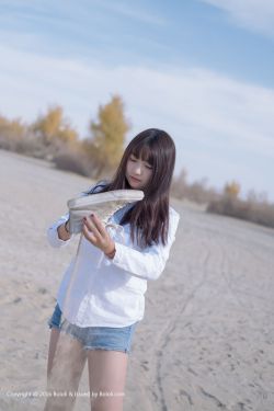 《打扑克的声音视频用点力》