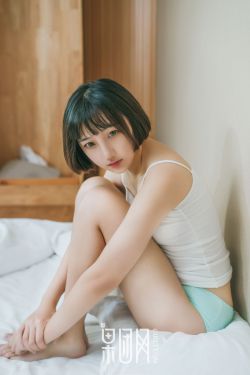 天天尹人在线视频色和尚