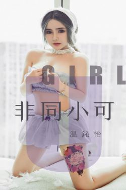 日本强化入境审查