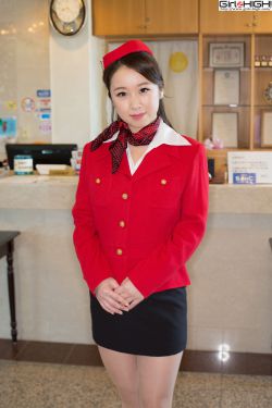 欧美性肉色videos丝袜