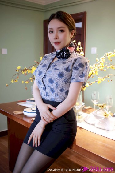 星辰大海原唱