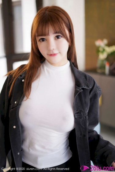 把老公撩硬的表情包图片