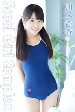 林俊杰的歌