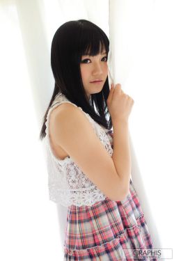 仙女之