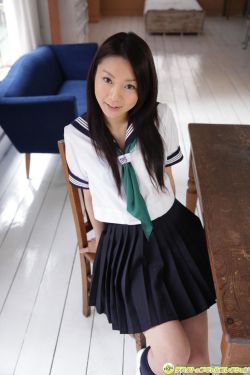 日韩美香港a一级毛片办公室
