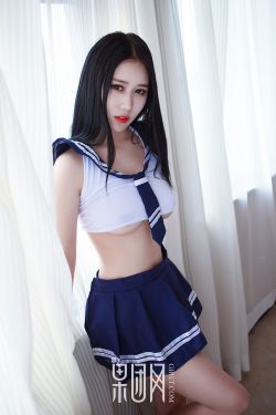 《新寻仙官网》