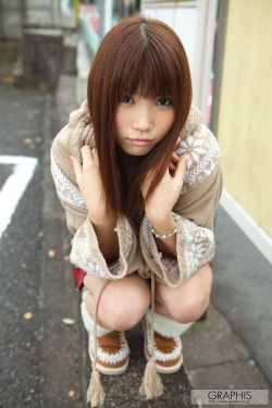 找女人陪我睡觉