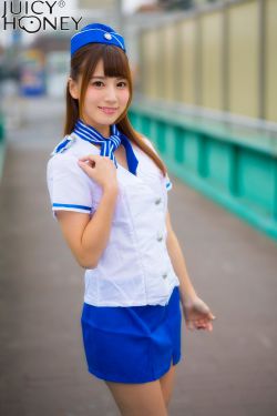 女大学生怪奇俱乐部经典台词