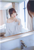电视剧恋恋不忘第34集完整版