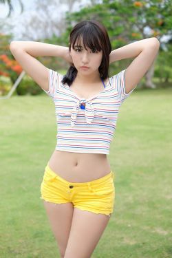 《他们她们》