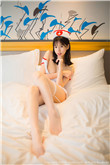 电梯小姐动漫在线观看