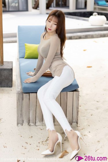 美女撒尿毛片免费看