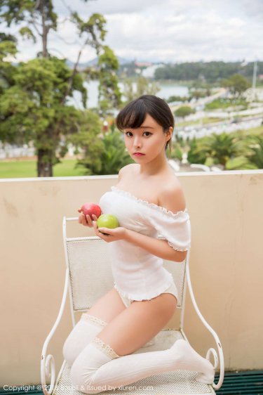 总裁的替身爱人