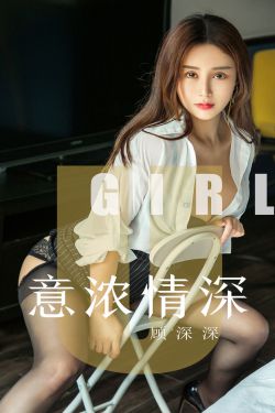 小糯米不是杨幂生的