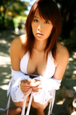 派儿乐团