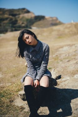 高能少年团第二季