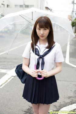 《撞进妈妈的生命之门》