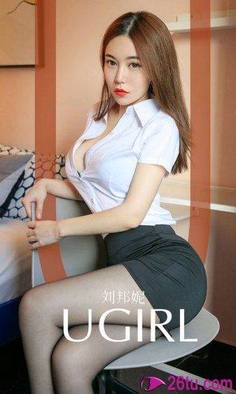 暗夜幽灵