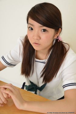 小诗的公交车日记1一15