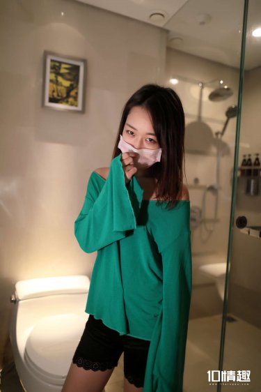 电影 不要回头