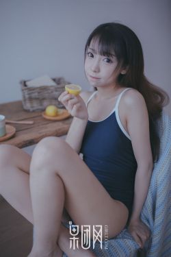 一级黄色免费