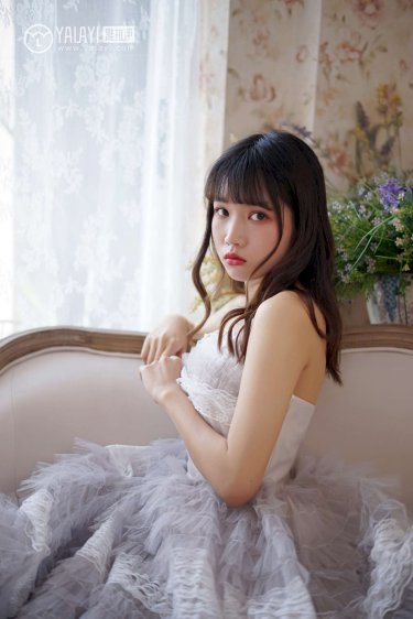 跟班x服务
