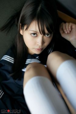 日本乱欲理伦片