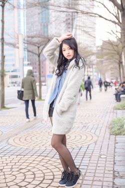 花儿乐队新歌