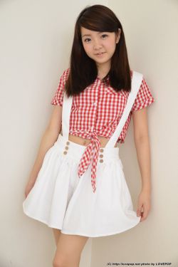 《曾经想火》