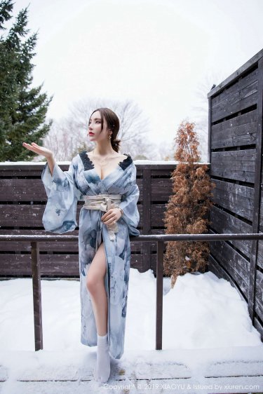 詹妮弗电影