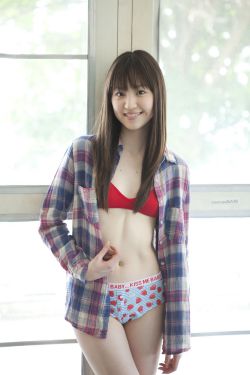姜倾心