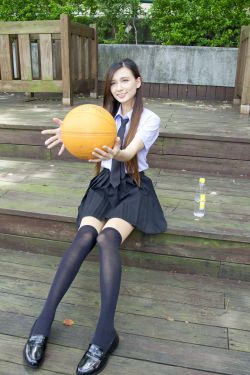 纨绔仙医无弹窗