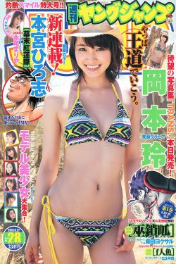 风弄血夜